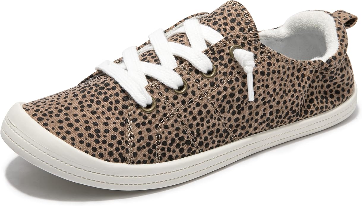 Spot Pattern/Jd