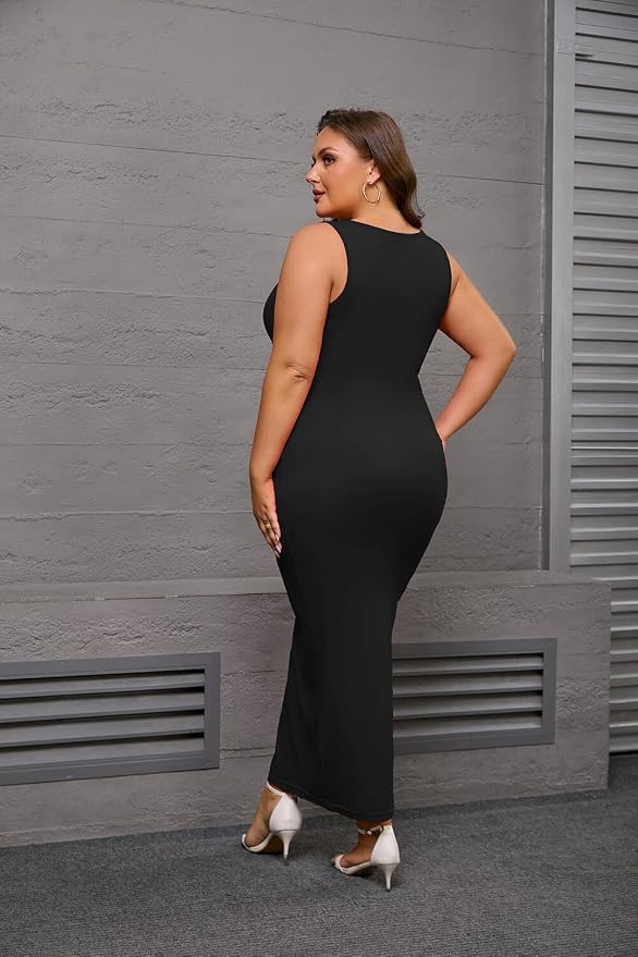 1-black