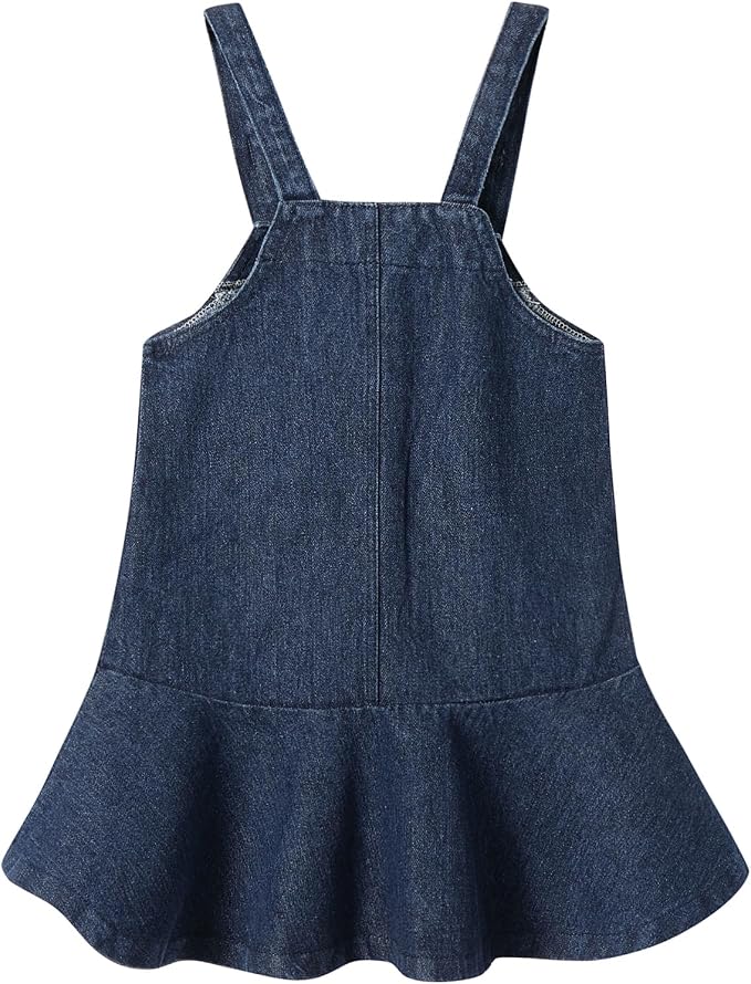 Cute Dark Blue