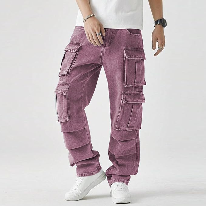 Pink 1