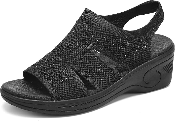 Black-diamond
