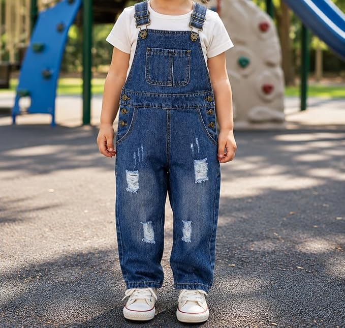 Blue-5055
