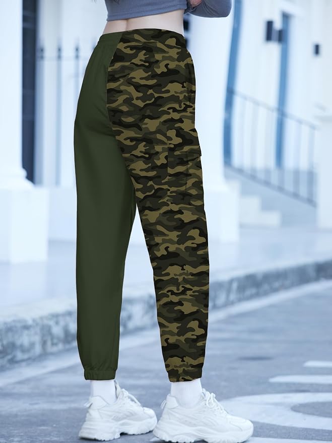 Camo