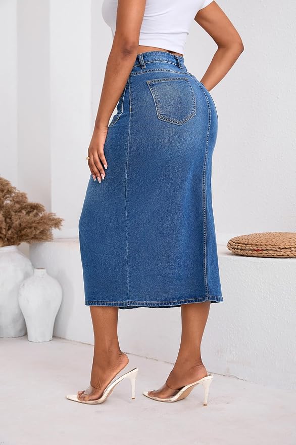 3057blue