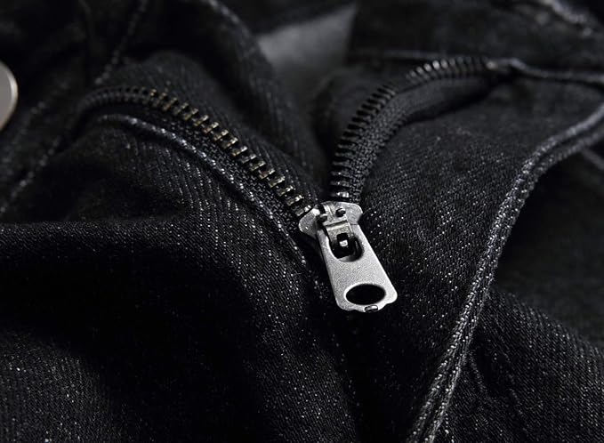 Black702
