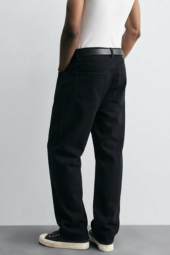 A#black