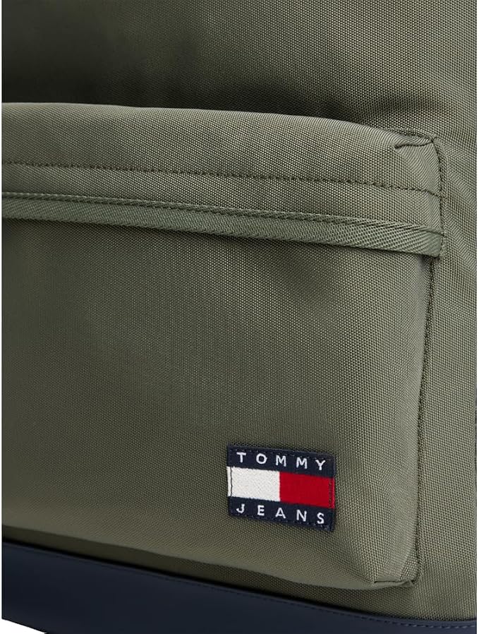 Pewter Green/Black