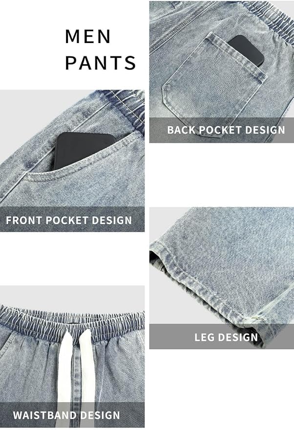 Light Blue 1403
