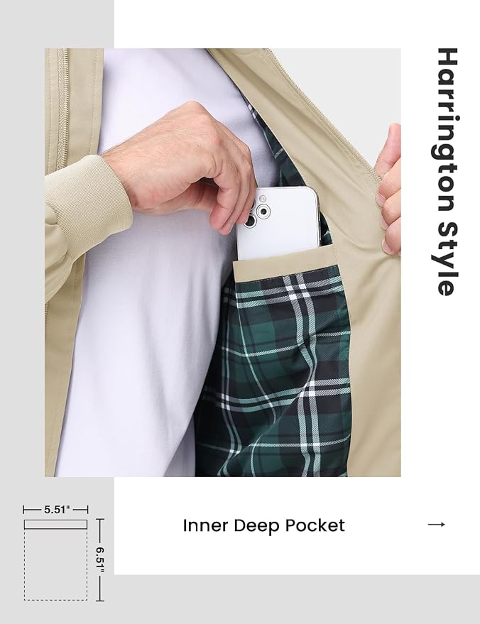 Light Khaki-03 Style