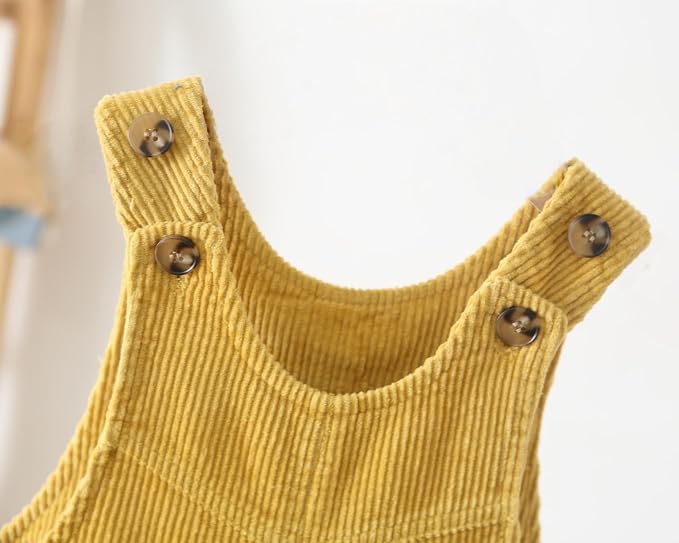 02-yellow