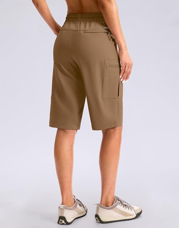 Dark Khaki