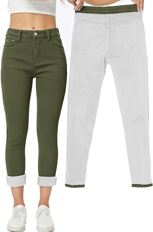 Army Green02