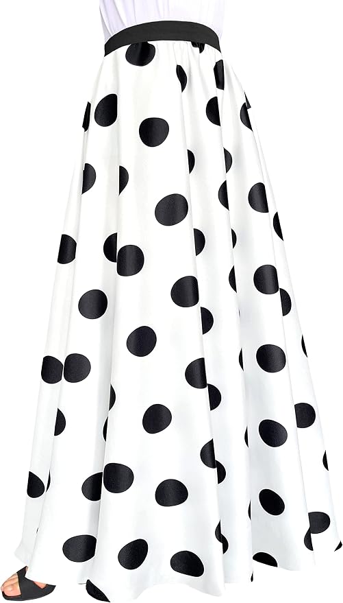 White Dot