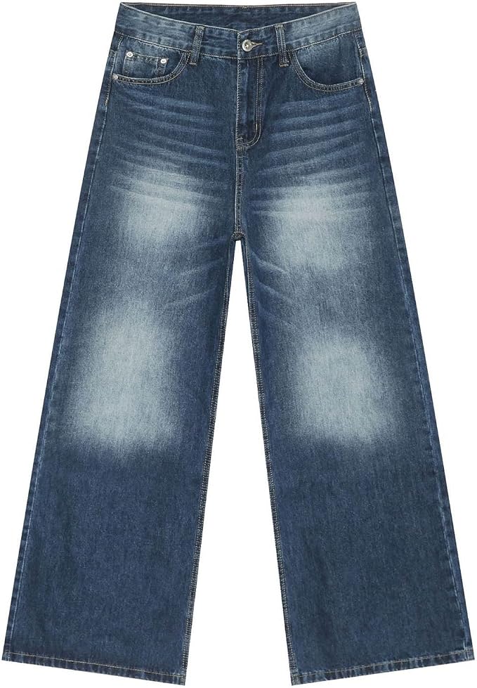 Z11 Dark Blue
