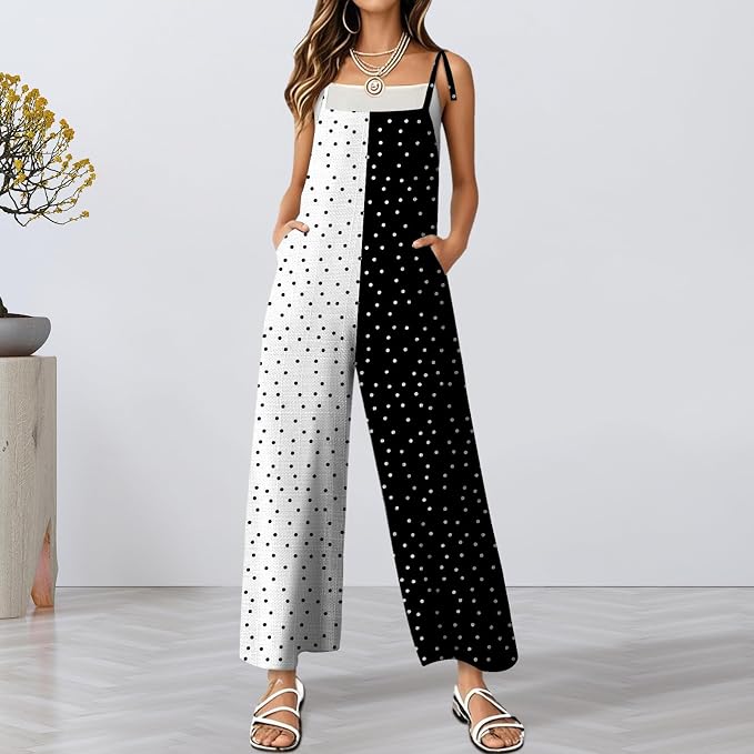 Black Dots