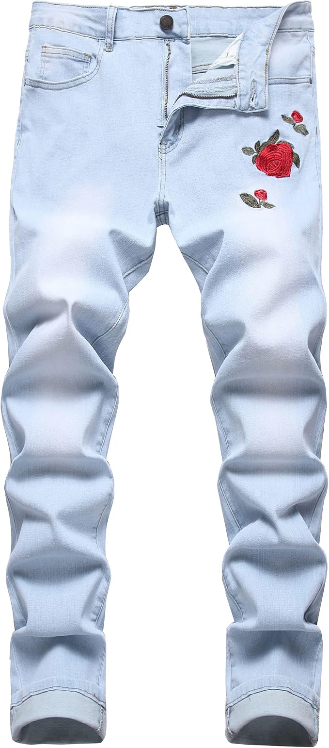 Light Blue-2