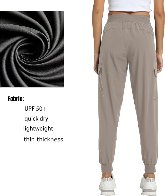Dark Khaki
