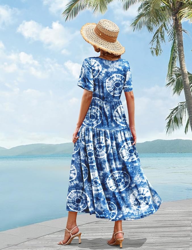 Floral 478