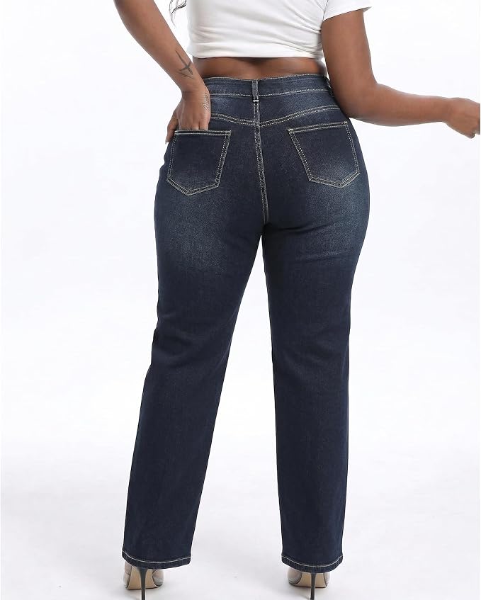 Deep Blue-942
