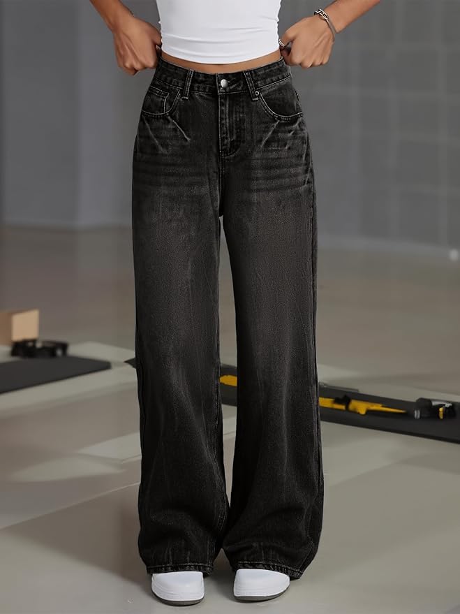 Bb001-black