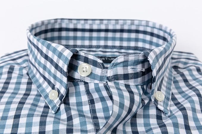 Navy Blue White 439