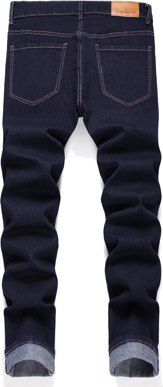 D#dark Blue