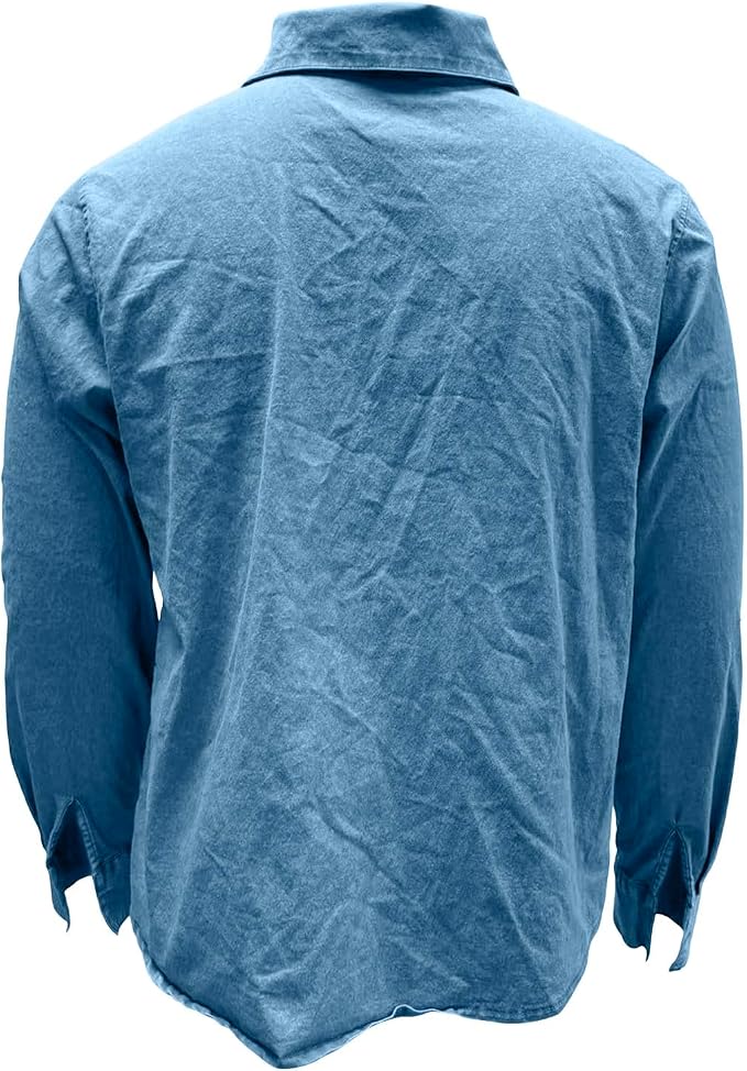 01 Light Blue