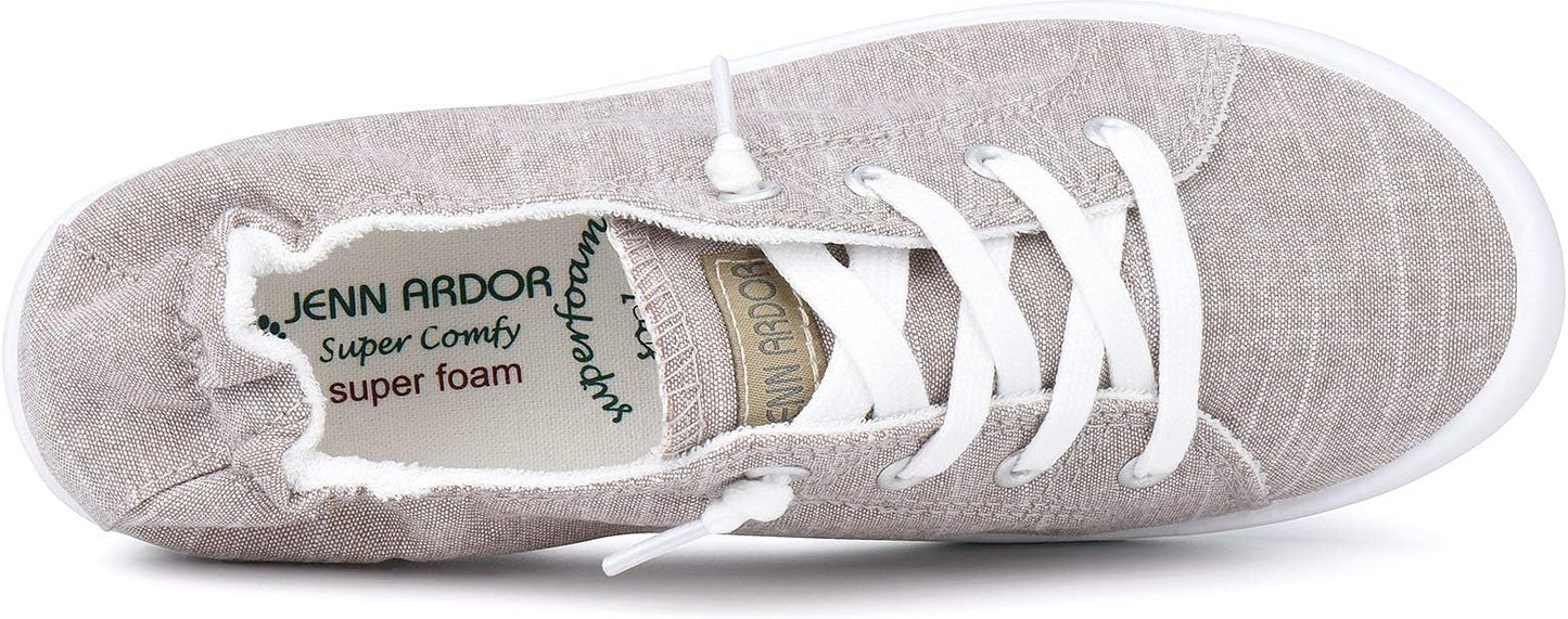 Taupe 2
