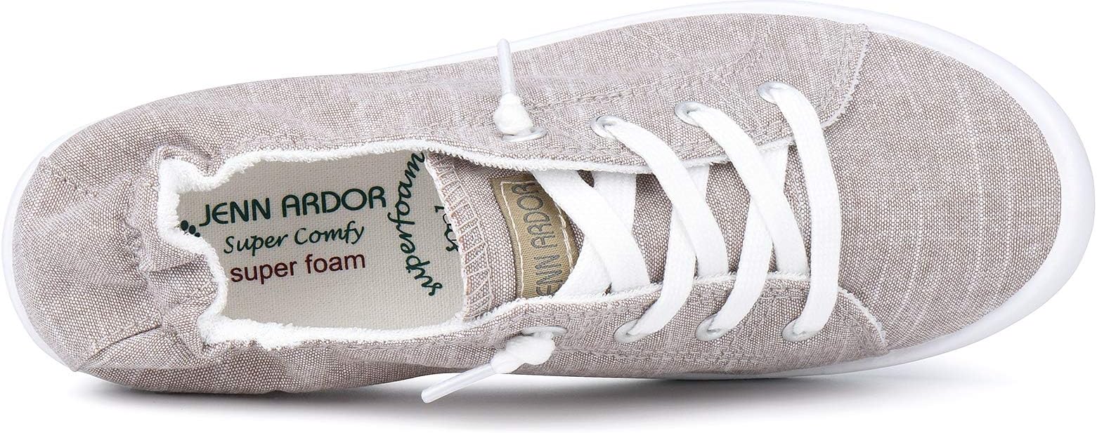 Taupe 2