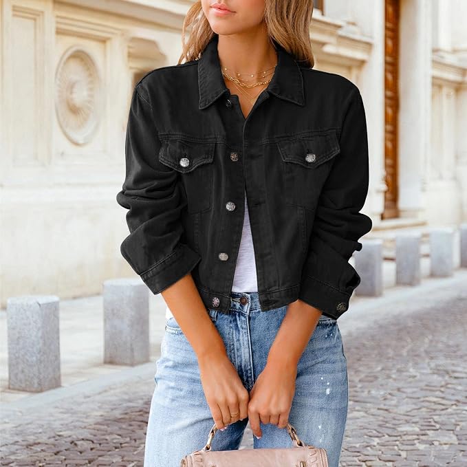 01 Black