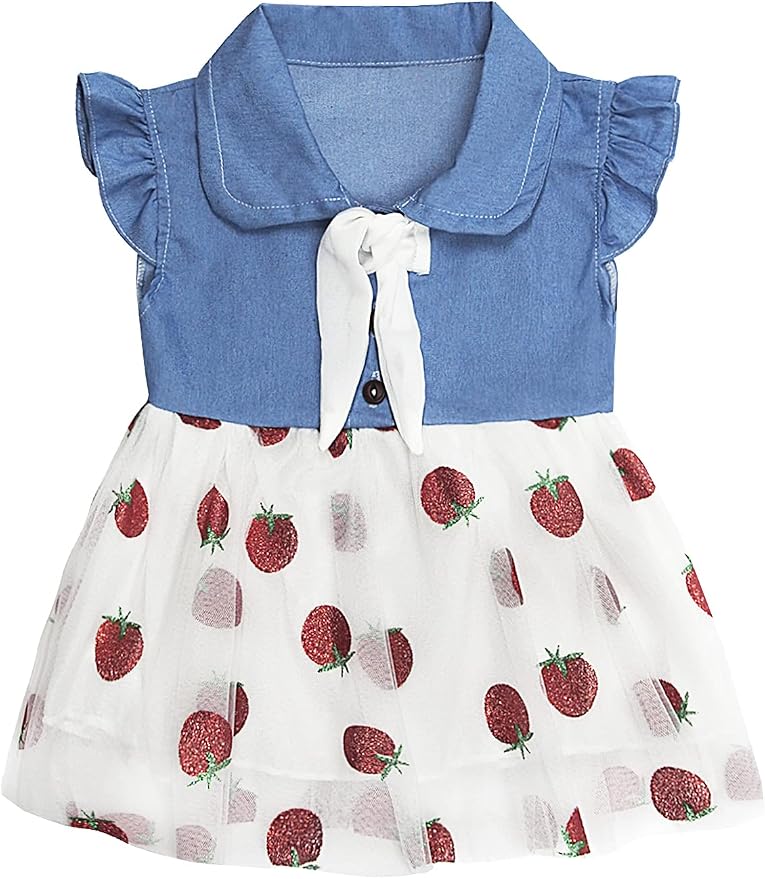 Blue-5098