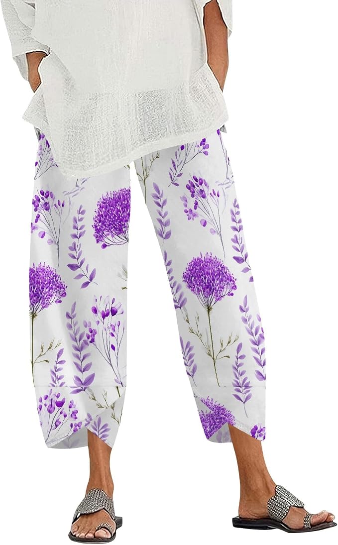 Style03