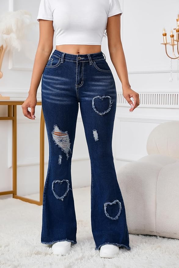 Dark Blue3022