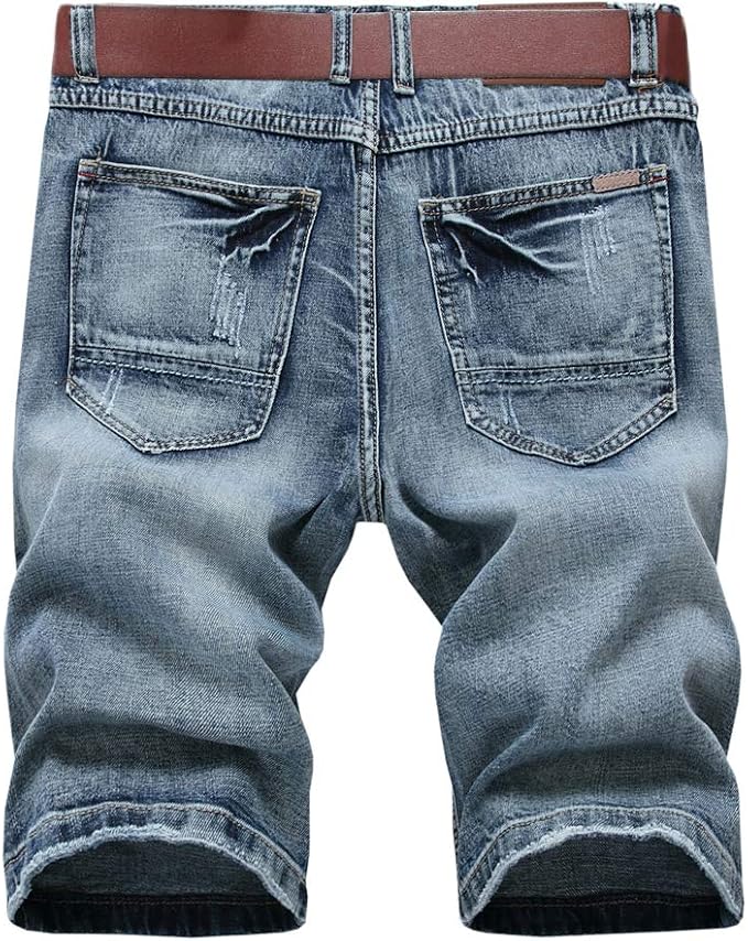 A- 006/Gray Blue