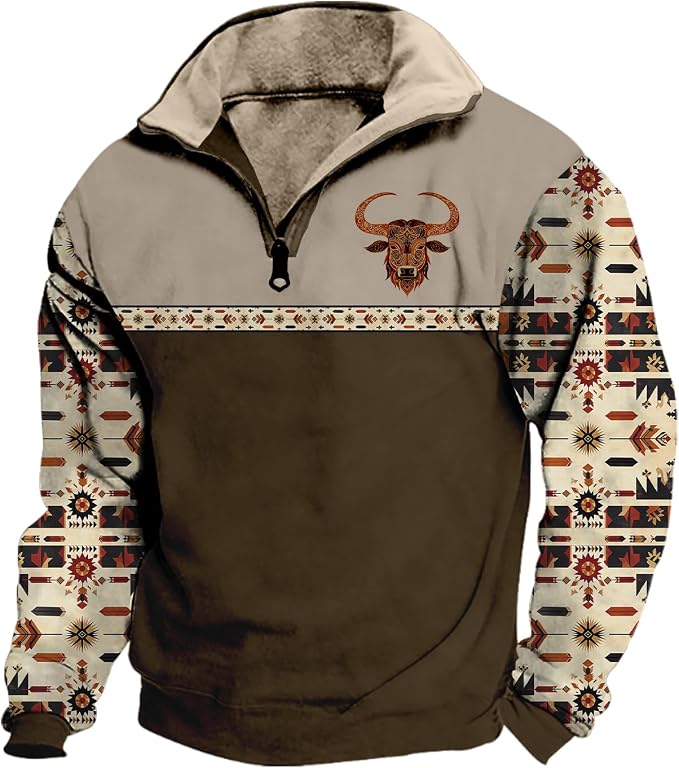 Brownbullhead