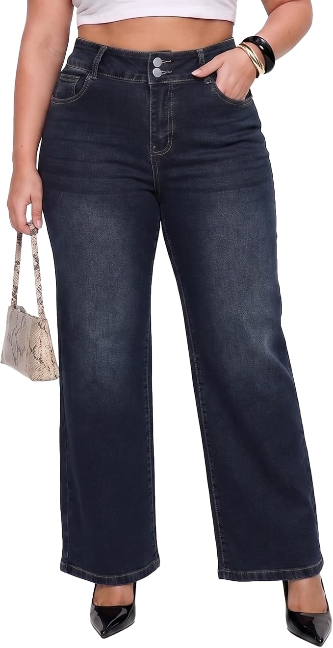 Deep Blue-942