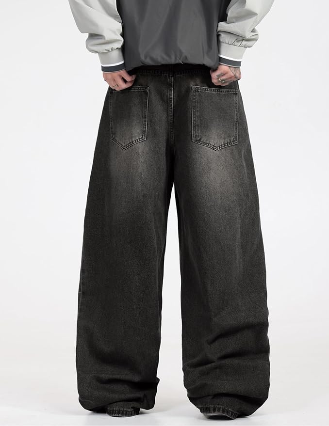 Black Grey-01