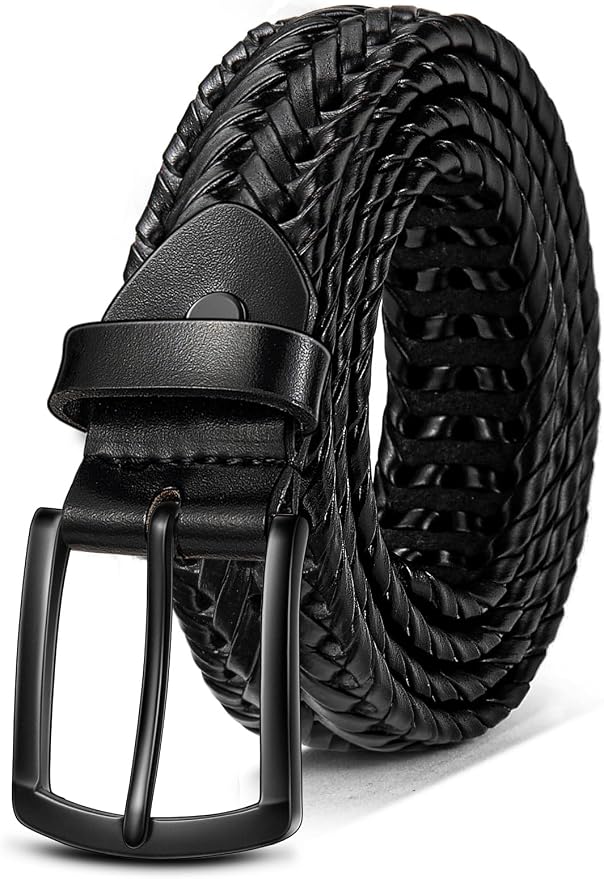 Black6247