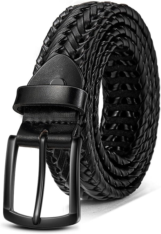Black6247