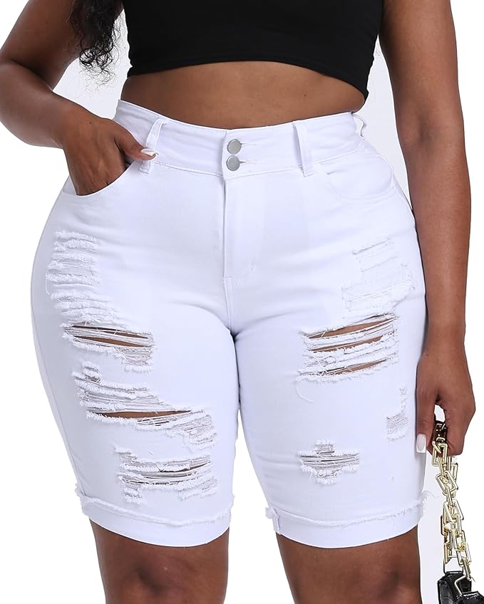 White-063