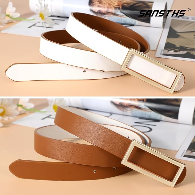 1pcs-brown/White