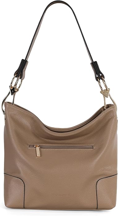 Special-khaki