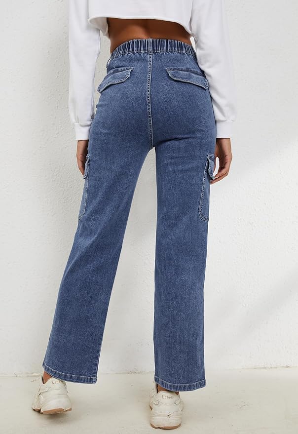 C-authentic Blue