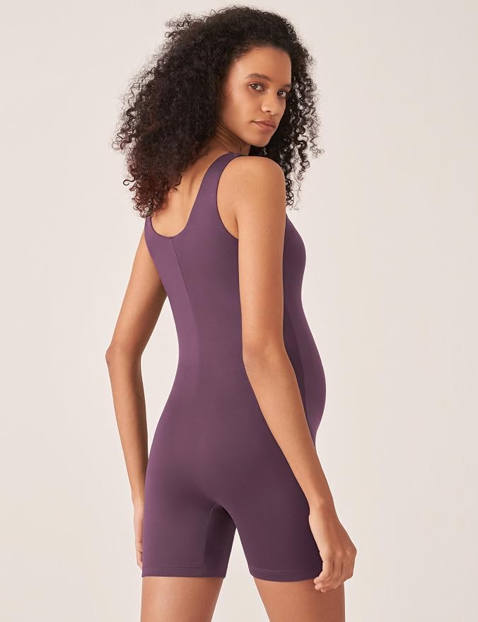 Deep Mauve