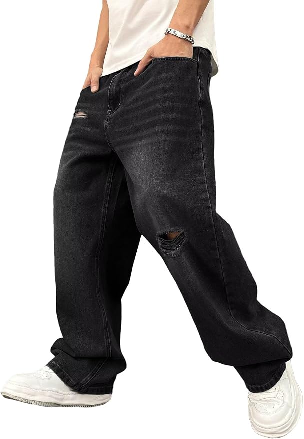 Black01