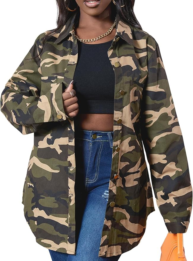 Armycamo