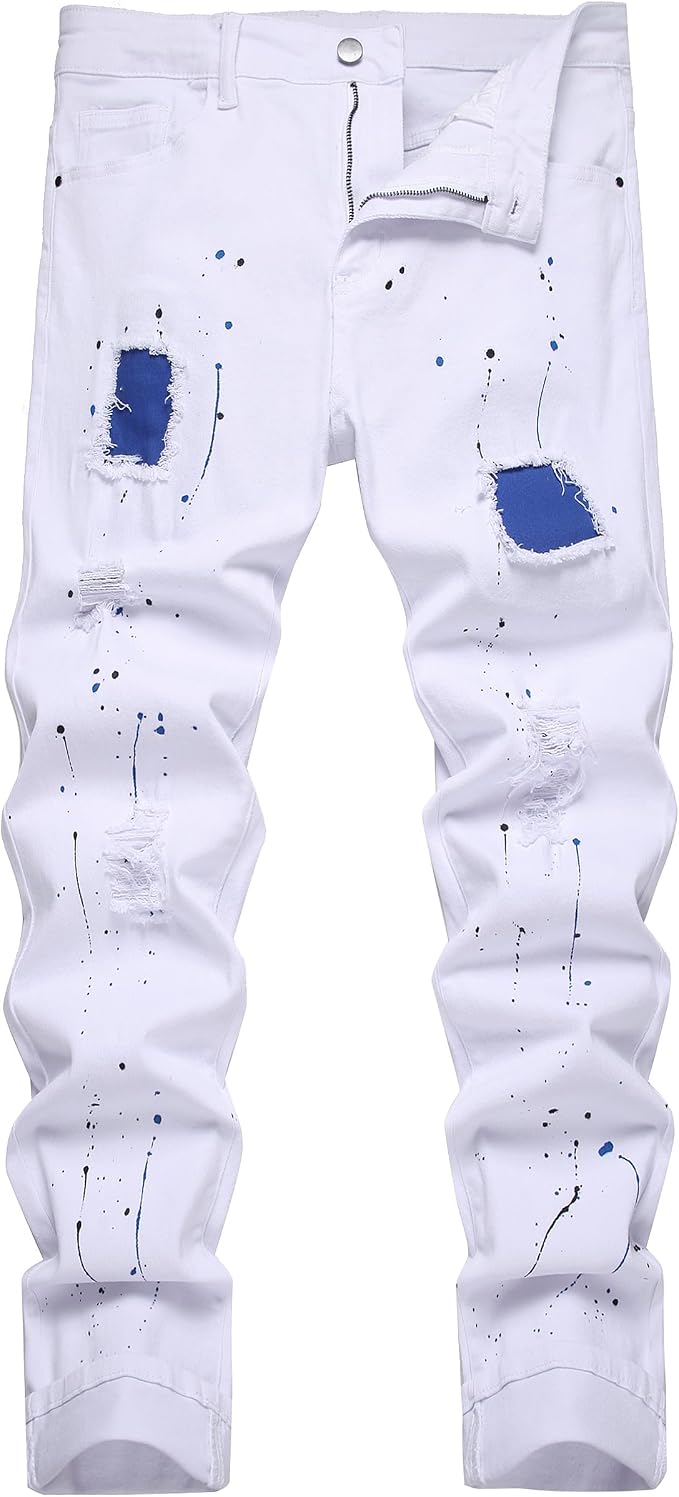 White041