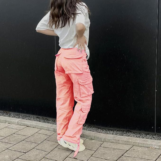A-coral