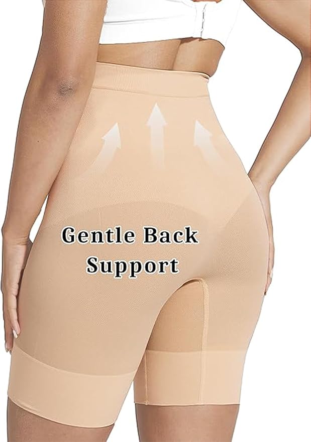C. 2 Pack(nude+nude)