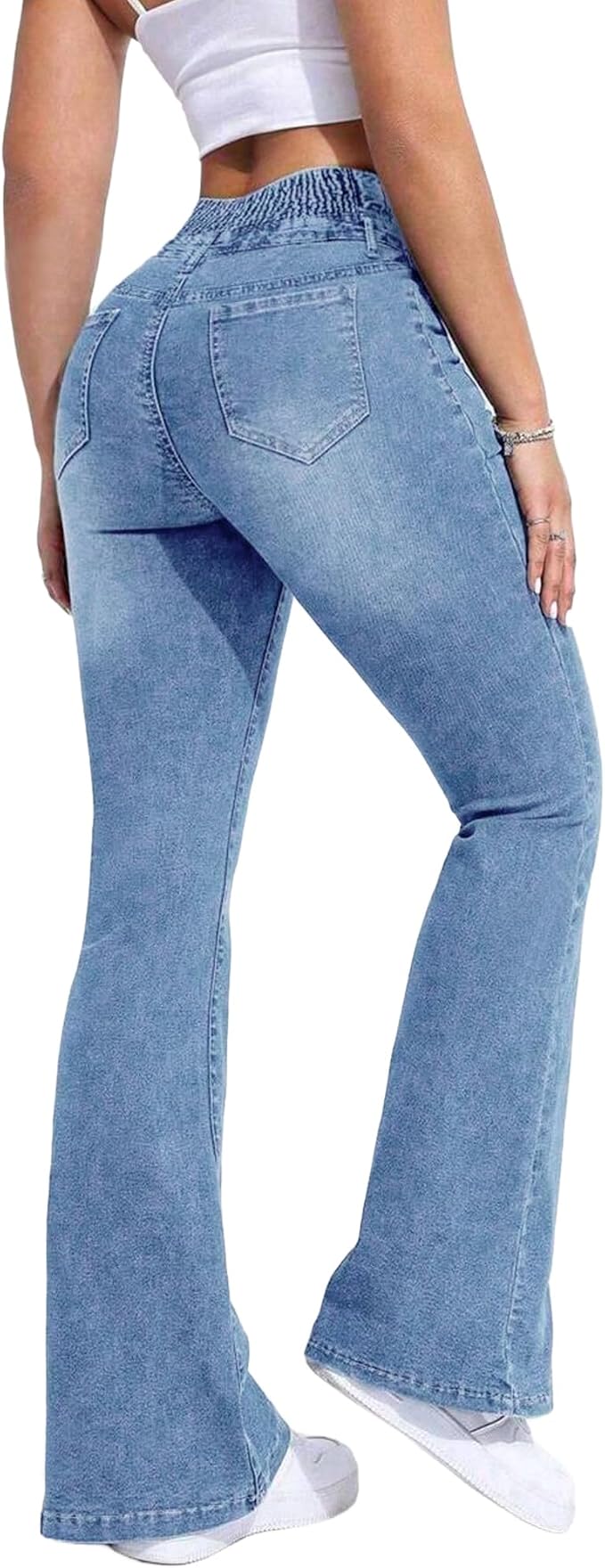 L2501-2-light Blue